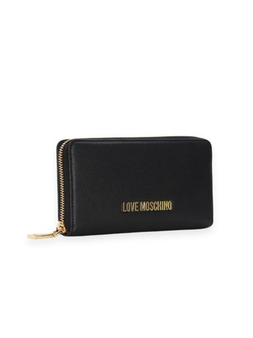  LOVE MOSCHINO | JC5700PP1LLD0/000